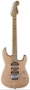 Charvel Guthrie Govan Signature San Dimas Caramelized Flame Charvel Guthrie Govan Signature San Dimas Caramelized Flame